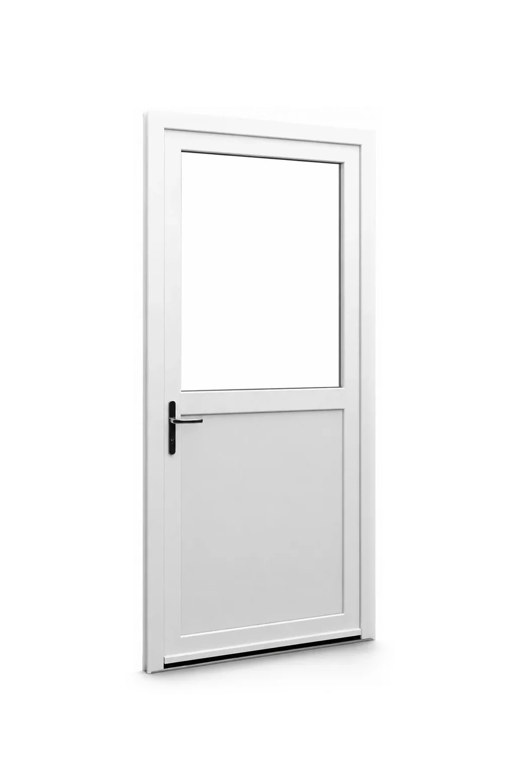 Porte d'entree modele 32
